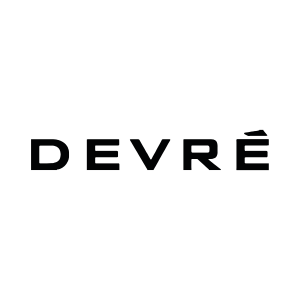 DEVRÉ