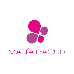MARÍA BACUR