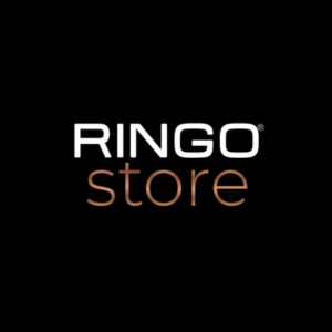 CALZADO RINGO STORE