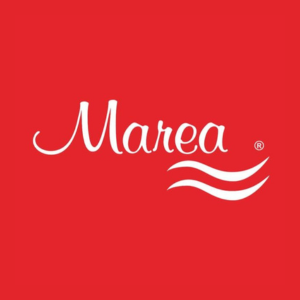MAREA