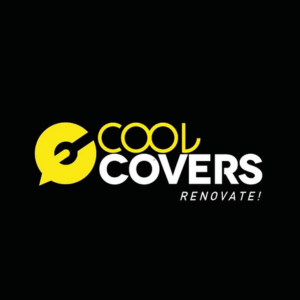 COOL COVERS