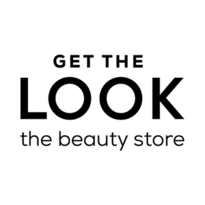 GET THE LOOK