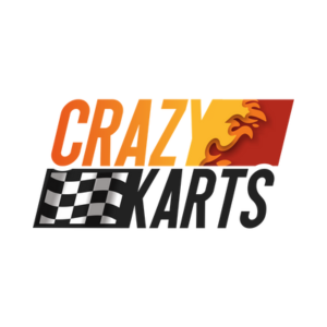 CRAZY KARTS