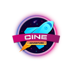 CINE ADVENTURE