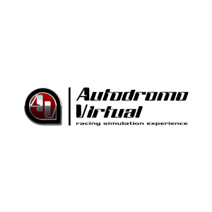 AUTODROMO VIRTUAL