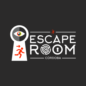 ESCAPE ROOM