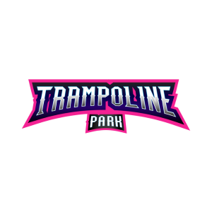 TRAMPOLINE PARK