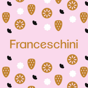 FRANCESCHINI