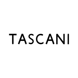 Tascani