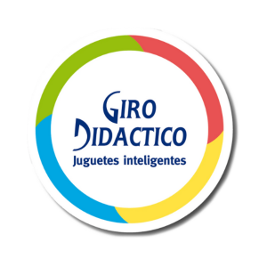GIRO DIDÁCTICO