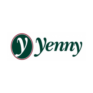 YENNY