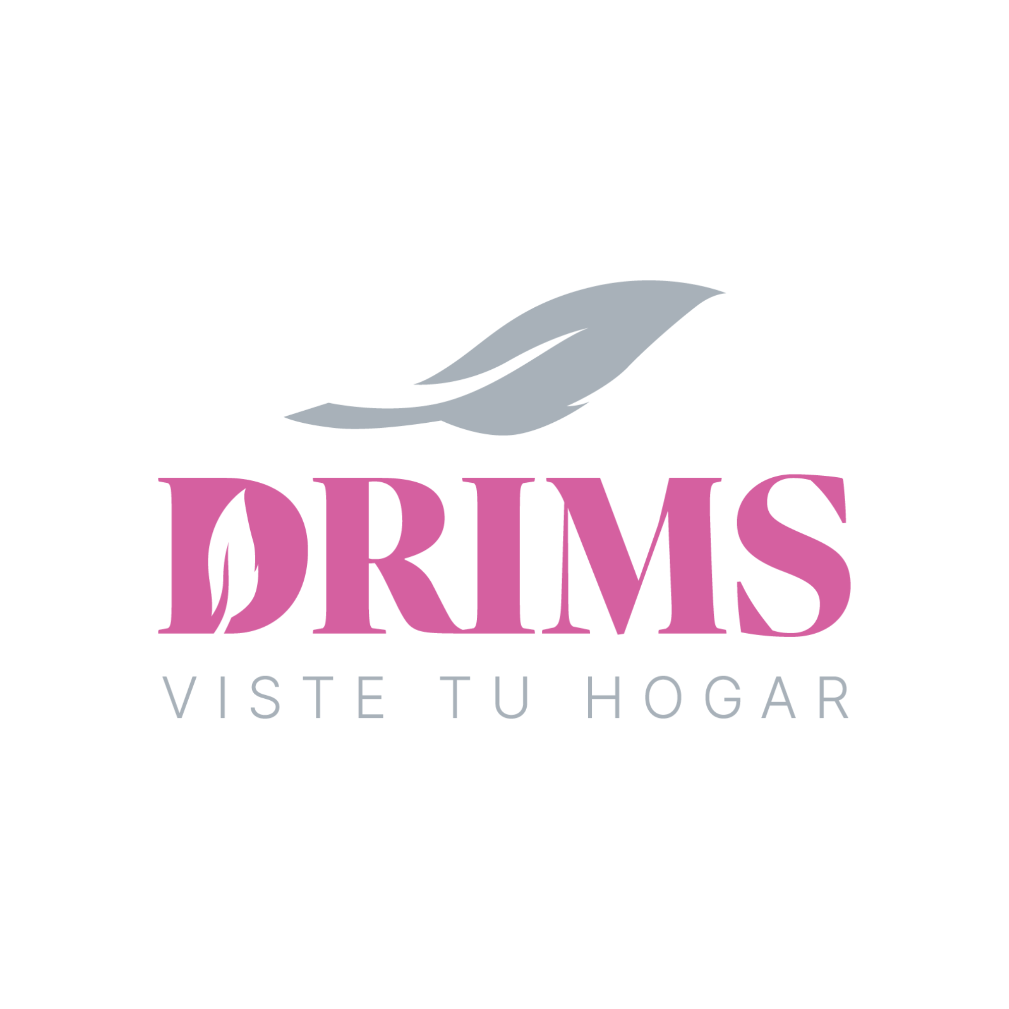 DRIMS