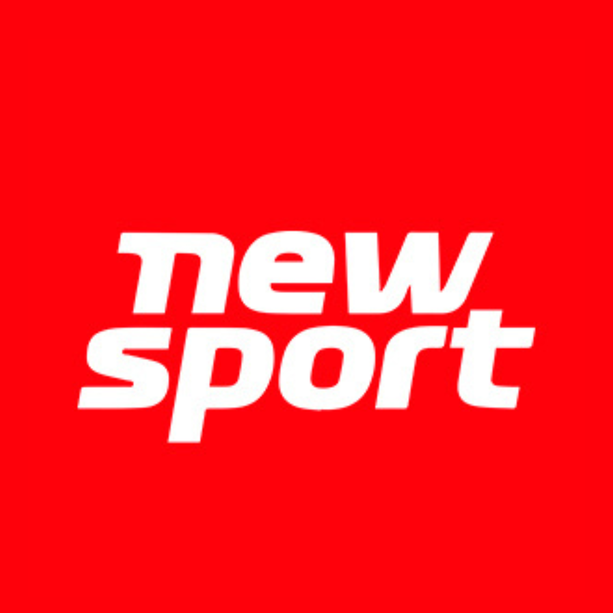 NEWSPORT