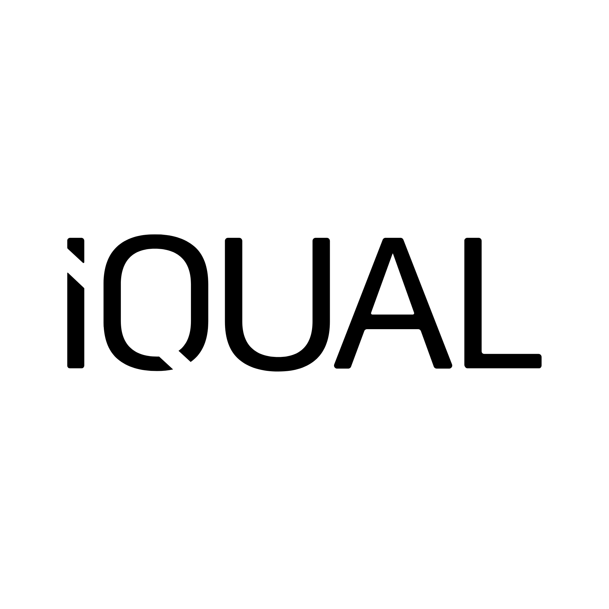 IQUAL