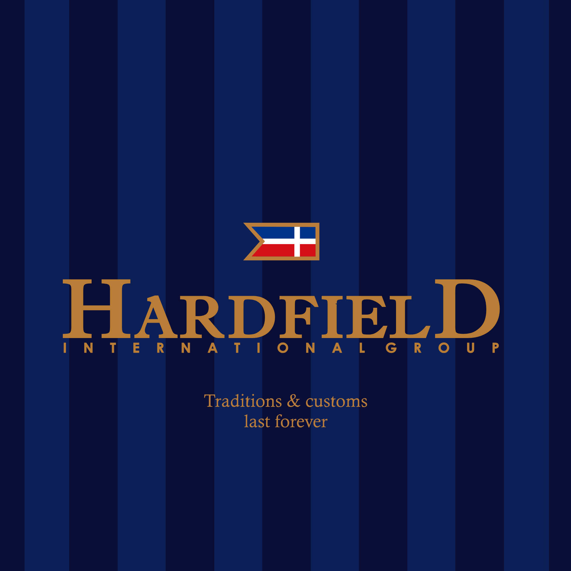 HARDFIELD