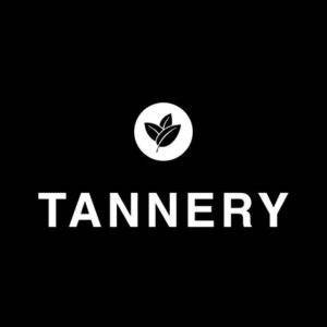 Tannery