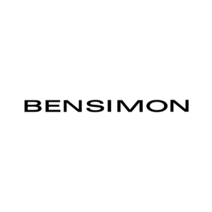 Bensimon
