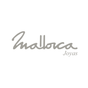 MALLORCA