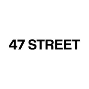 47 STREET