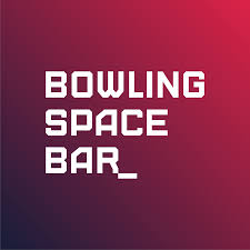 BOWLING SPACE BAR