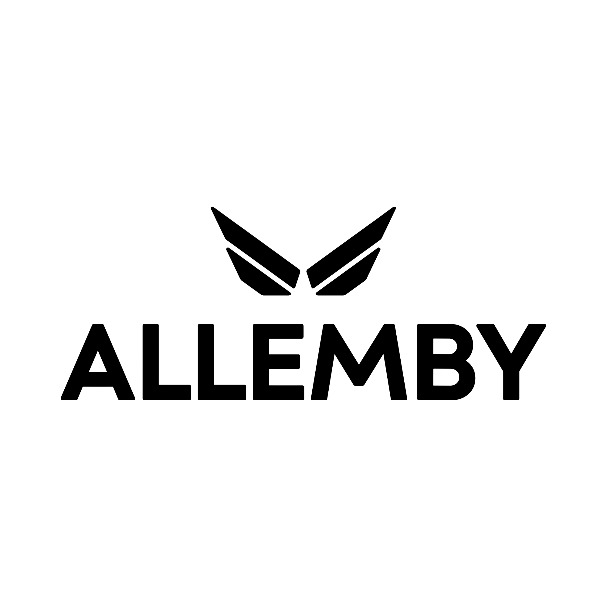 ALLEMBY