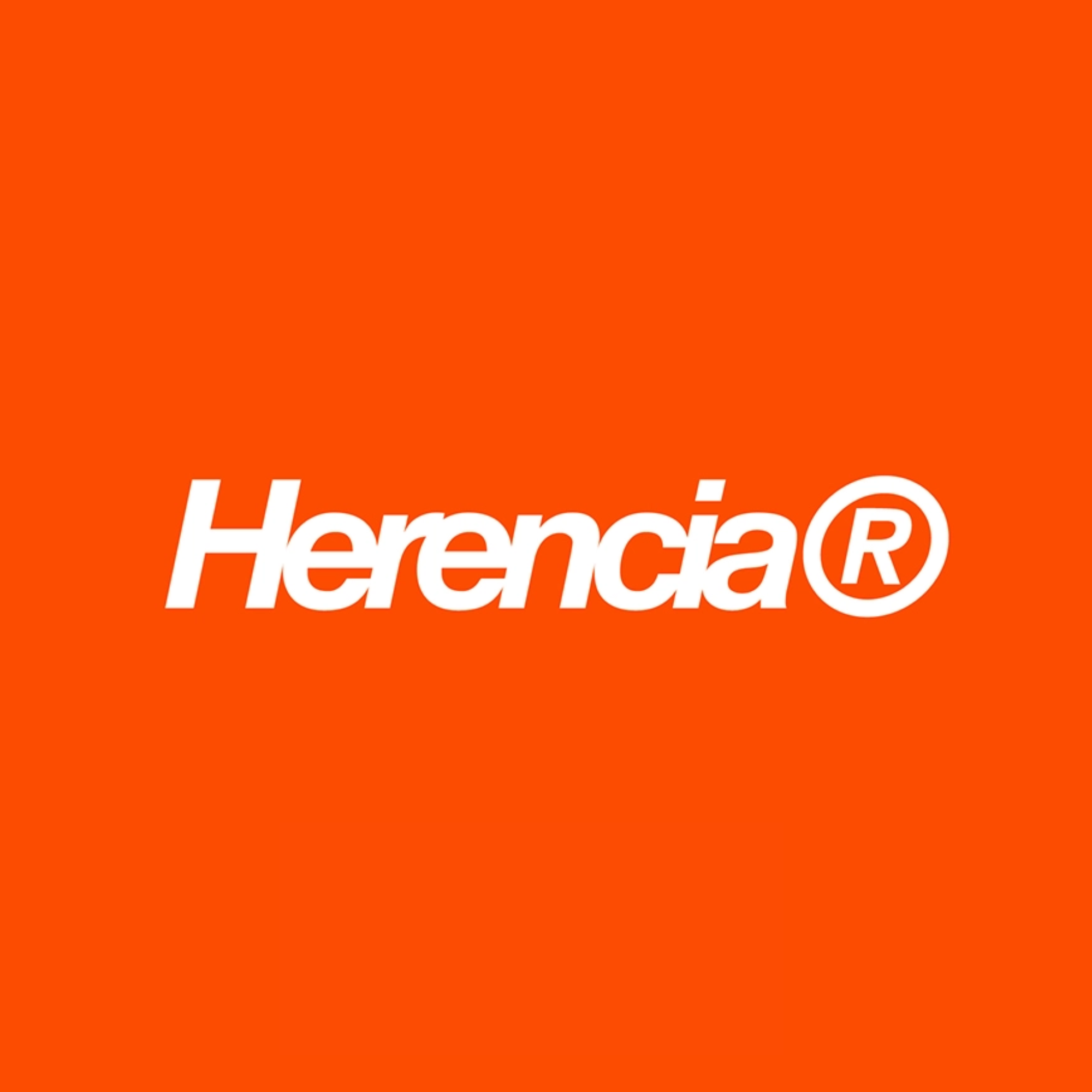 HERENCIA