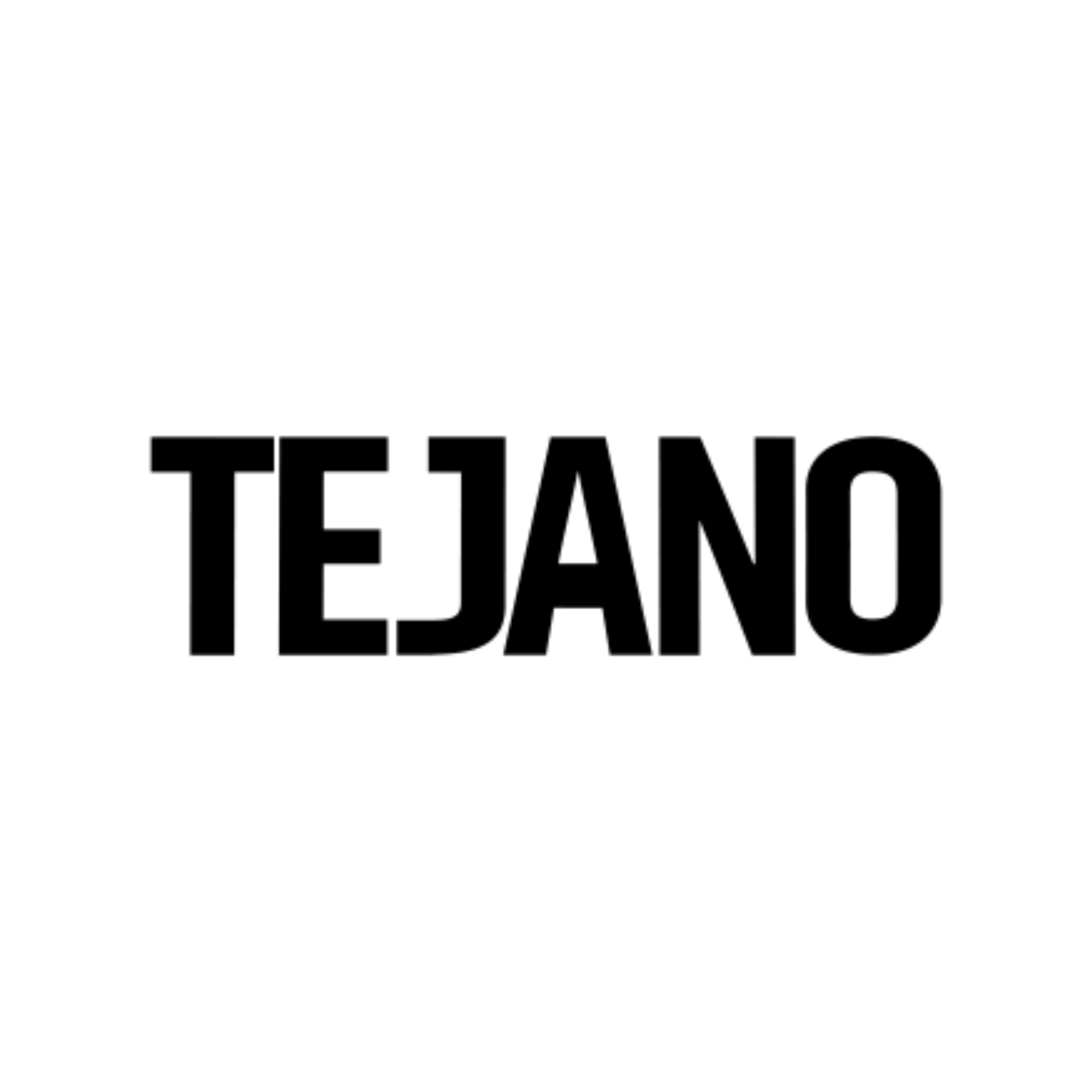TEJANO