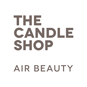 THE CANDLE SHOP