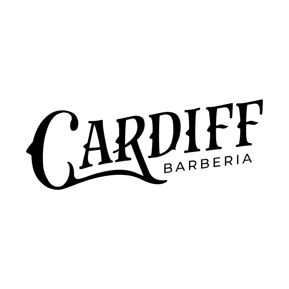 BARBERÍA CARDIFF