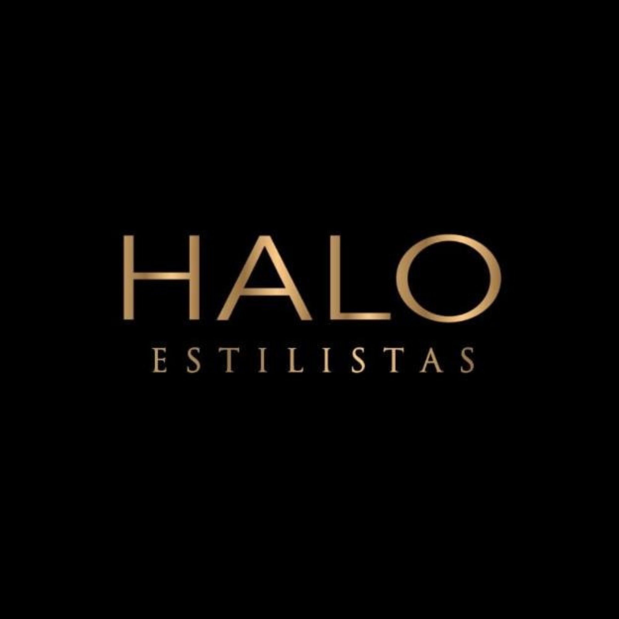 PELUQUERÍA HALO